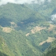 馬底村