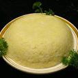 糝飯 糝飯