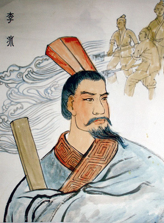 金淑媛 金淑媛