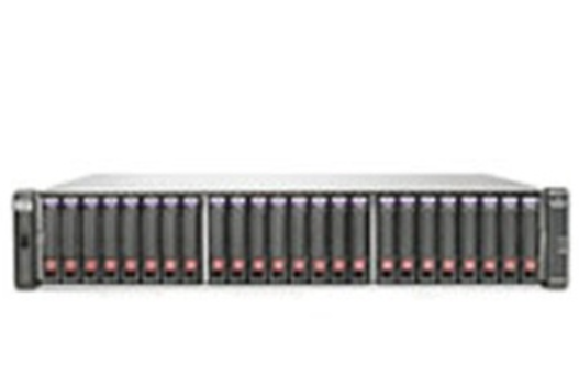HP StorageWorks MSA2312FC/AJ954A HP StorageWorks MSA2312FC/AJ954A