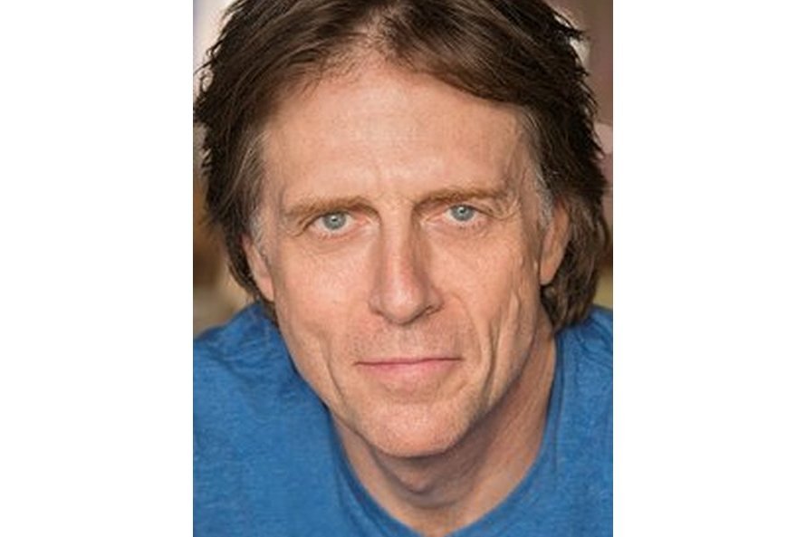 Richard Gleason Richard Gleason