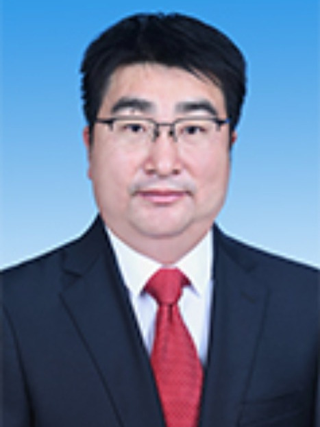 李雲(青海省黃南藏族自治州澤庫縣委副書記、縣人民政府副縣長(援青)、縣政府黨組成員) 李雲(青海省黃南藏族自治州澤庫縣委副書記、縣人民政府副縣長(援青)、縣政府黨組成員)