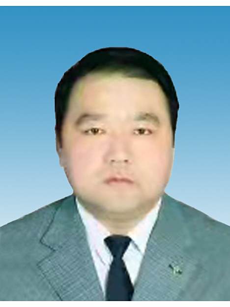 劉桂林(山東省濰坊市濰城區軍休二所七級職員) 劉桂林(山東省濰坊市濰城區軍休二所七級職員)