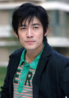 幸福在哪裡(2007年賈一平、馬伊琍主演電視劇) 幸福在哪裡(2007年賈一平、馬伊琍主演電視劇)