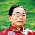 葉永洲 葉永洲