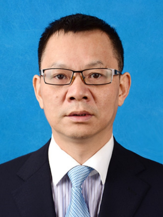 歐小鷗 歐小鷗