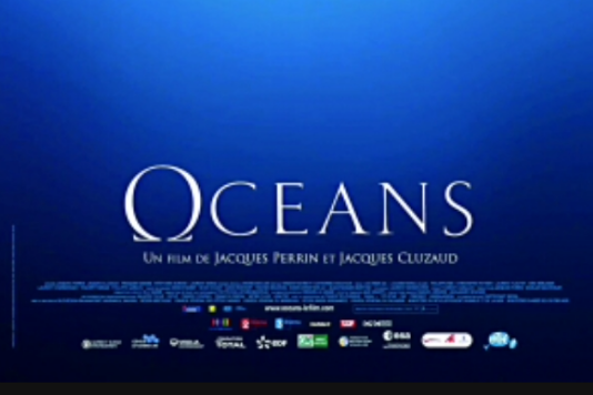 海洋王國 海洋王國