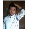 最心痛的人 最心痛的人
