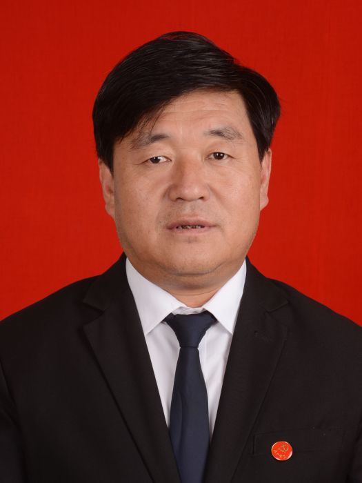 李皓(陝西省彬州市水利局黨委書記、局長) 李皓(陝西省彬州市水利局黨委書記、局長)