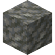 凝灰岩(遊戲《Minecraft》中的方塊) 凝灰岩(遊戲《Minecraft》中的方塊)