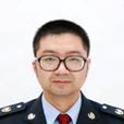 楊元偉(四川省廣安市鄰水縣國家稅務局副局長) 楊元偉(四川省廣安市鄰水縣國家稅務局副局長)