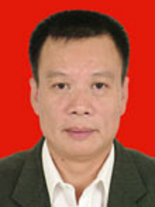 沈素勤 沈素勤