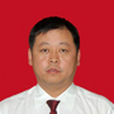 鄭書平 鄭書平