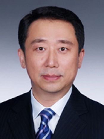 王久成(現任瀋陽職業技術學院院長) 王久成(現任瀋陽職業技術學院院長)