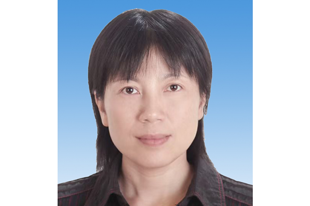 陸華(貴州省工業和信息化廳科技處處長,農工黨貴州省第九屆委員會副主任委員) 陸華(貴州省工業和信息化廳科技處處長,農工黨貴州省第九屆委員會副主任委員)
