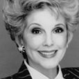 Karen Sharpe Kramer Karen Sharpe Kramer