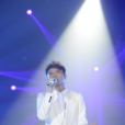 愛是永恆(李克勤翻唱粵語歌曲) 愛是永恆(李克勤翻唱粵語歌曲)