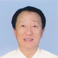 武奎(大同市文學音樂愛好者) 武奎(大同市文學音樂愛好者)