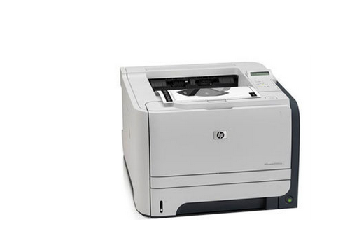 惠普 LaserJet P2055d(CE457A) 惠普 LaserJet P2055d(CE457A)