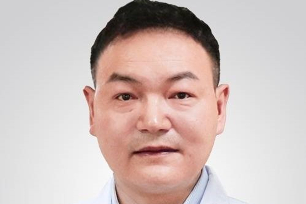 高利民(深圳牙醫) 高利民(深圳牙醫)