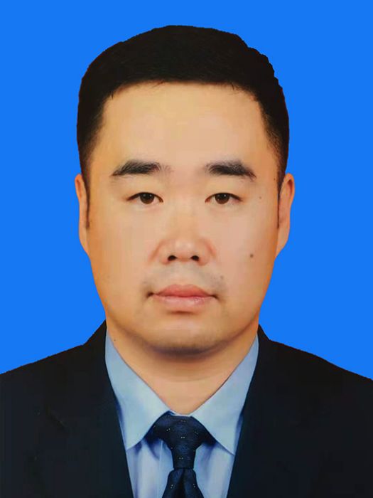 孫志超(吉林省長春市九台區人民政府副區長) 孫志超(吉林省長春市九台區人民政府副區長)
