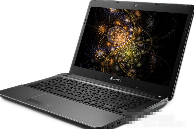 Gateway NV47H83c-2452G75Mnkk Gateway NV47H83c-2452G75Mnkk