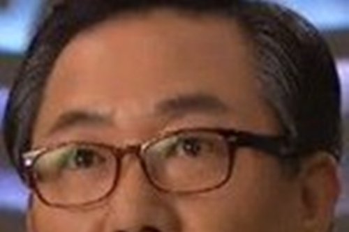 李沅載 李沅載