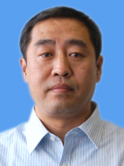 王立平(撫順市生態環境局三級調研員) 王立平(撫順市生態環境局三級調研員)