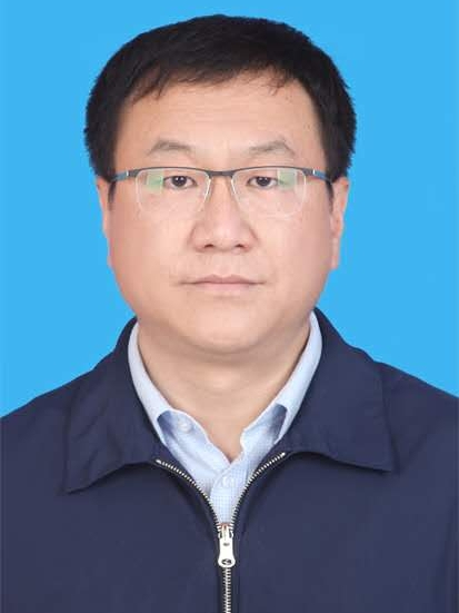汪磊(內蒙古自治區阿拉善盟人力資源和社會保障局黨組成員、副局長) 汪磊(內蒙古自治區阿拉善盟人力資源和社會保障局黨組成員、副局長)