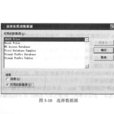 數據更新 數據更新