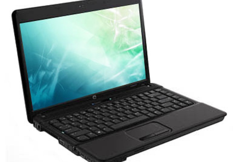 惠普516(VF600PA) 惠普516(VF600PA)