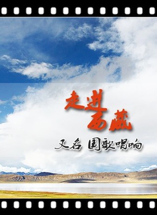 王仁君 王仁君