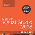 Microsoft Visual Studio 2008 Unleashed Microsoft Visual Studio 2008 Unleashed