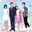 狐狸的夏天(2016年譚松韻主演的電視劇) 狐狸的夏天(2016年譚松韻主演的電視劇)