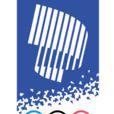 1994年利勒哈默爾冬季奧運會(第17屆利勒哈默爾冬奧會)