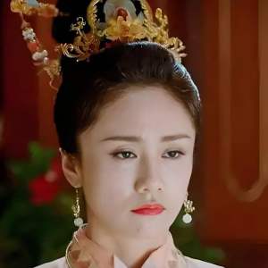 文姨娘 文姨娘