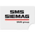 SMS軸承 SMS軸承