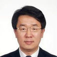 李建偉(上海財經大學副教授) 李建偉(上海財經大學副教授)