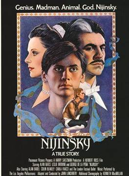 傑瑞米·艾恩斯(Jeremy Irons)