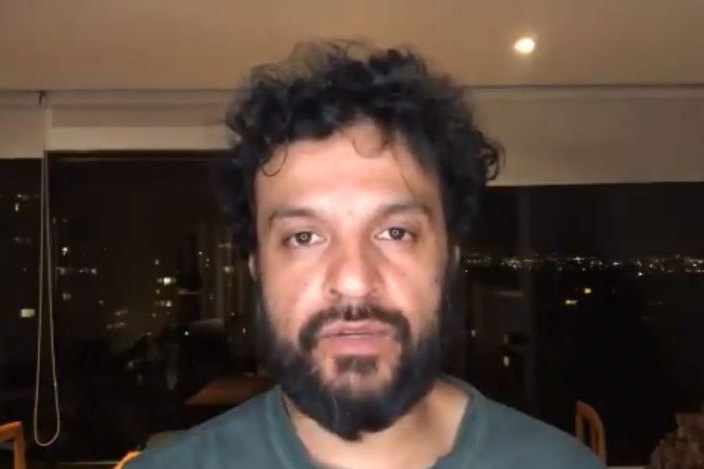 Julián Román Julián Román