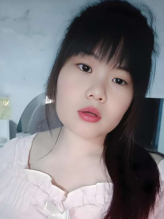 娜娜來了 娜娜來了