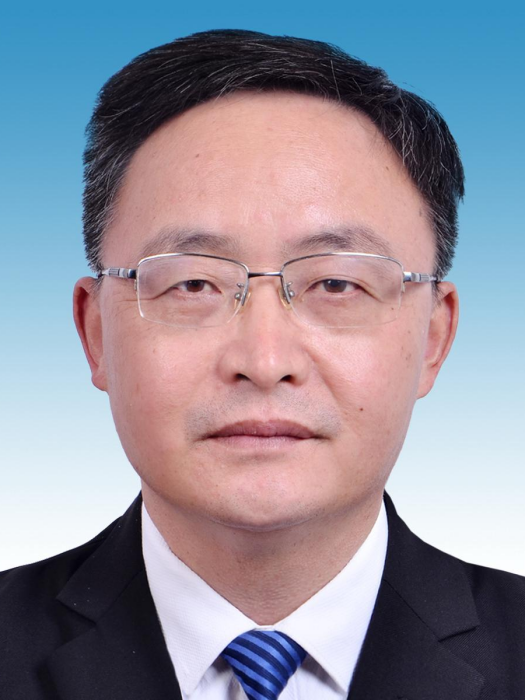 周鵬飛(山東省泰安市泰山區委副書記、區政府黨組書記、區長) 周鵬飛(山東省泰安市泰山區委副書記、區政府黨組書記、區長)