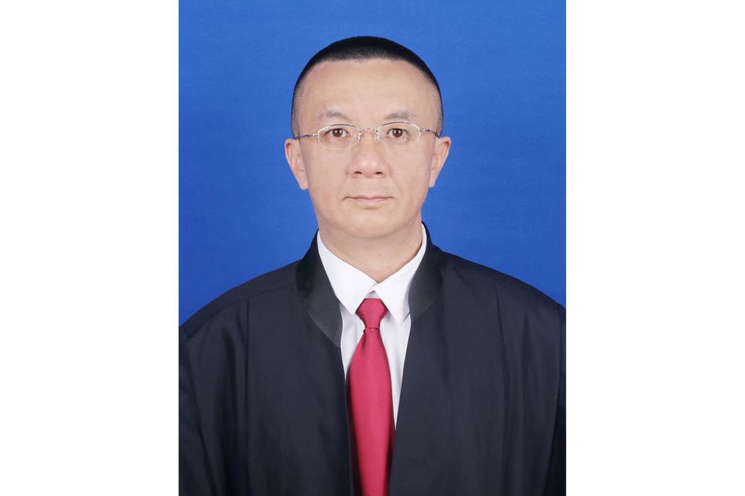 羅勇(海南正益律師事務所律師) 羅勇(海南正益律師事務所律師)