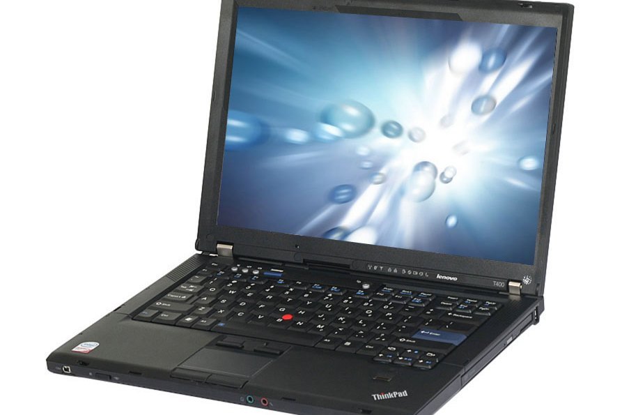 ThinkPad T400(2767B93) ThinkPad T400(2767B93)