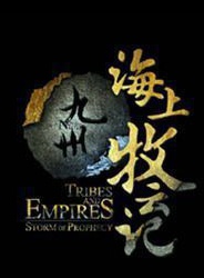 石雲鵬(中國內地男演員) 石雲鵬(中國內地男演員)