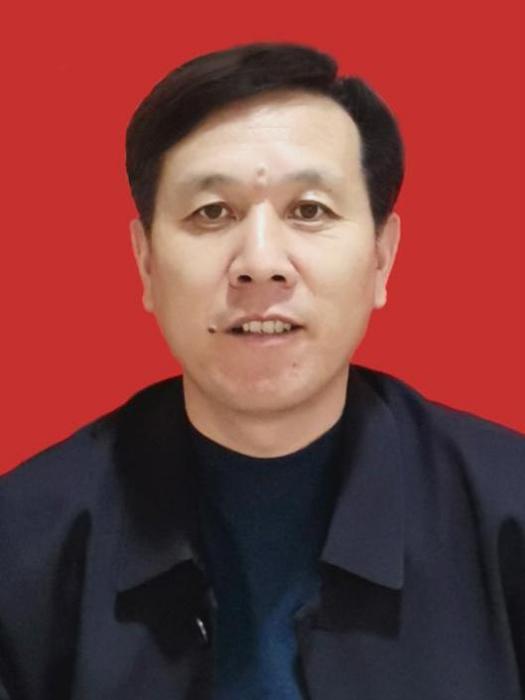 魏志強(遼寧省葫蘆島市建昌縣賀杖子鄉黨委副書記、政府鄉長) 魏志強(遼寧省葫蘆島市建昌縣賀杖子鄉黨委副書記、政府鄉長)