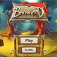 Braveland Braveland