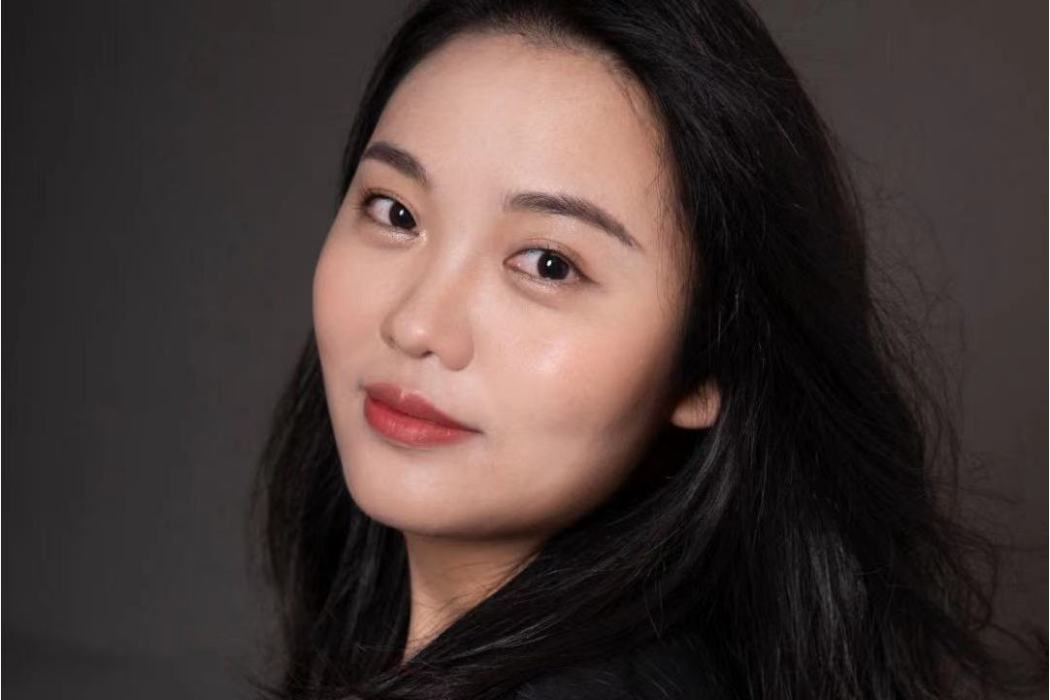 劉瓊(中國內地女導演、編劇、製片人) 劉瓊(中國內地女導演、編劇、製片人)