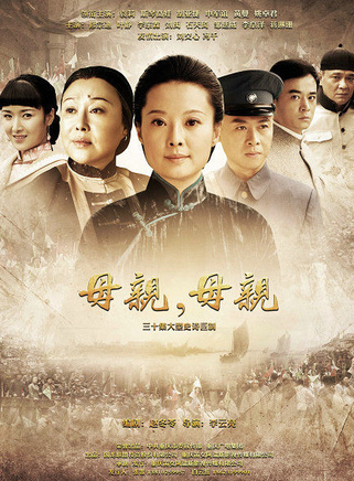 張逸傑 張逸傑