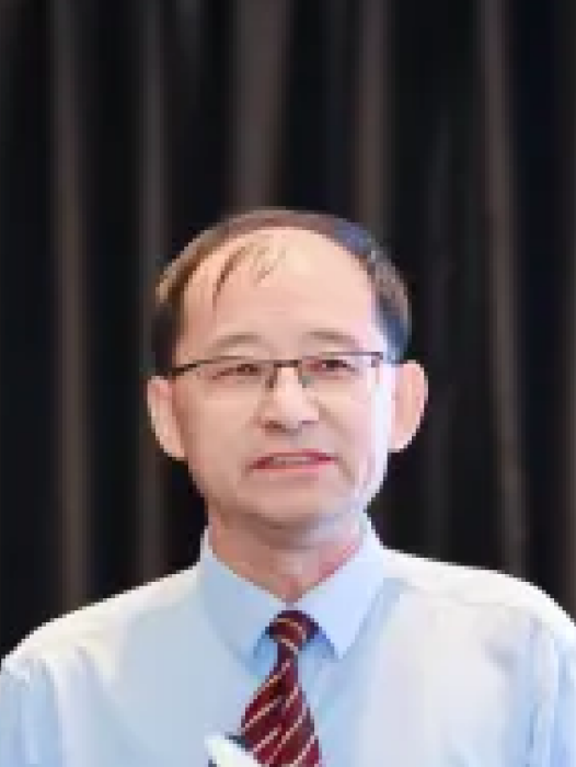 周雲志(金風科技副總裁) 周雲志(金風科技副總裁)